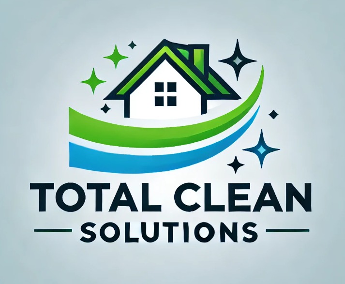 TotalCleanSolutions 